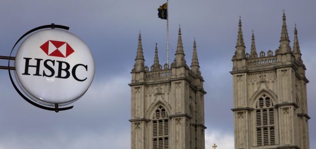 hsbc-londres-reuters-635.jpg