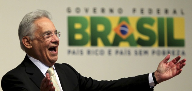 cardos-brasil-reuters.jpg