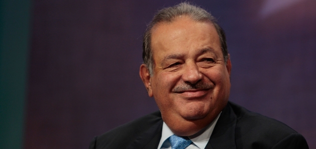 carlos-slim-perfil.jpg