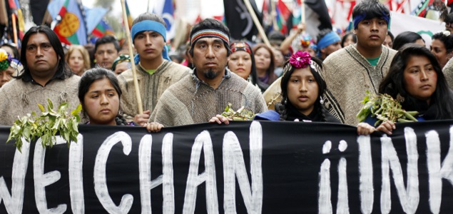 635x300mapuches10000.jpg