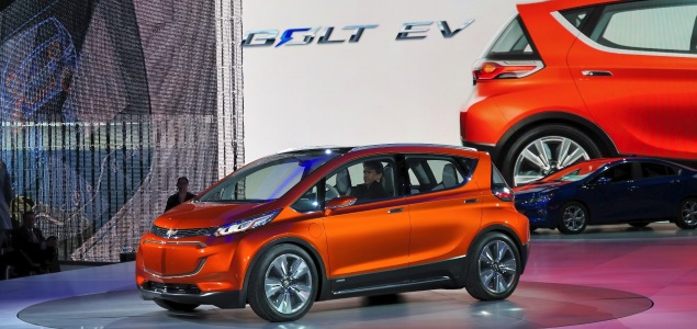 Chevrolet eléctrico.jpg