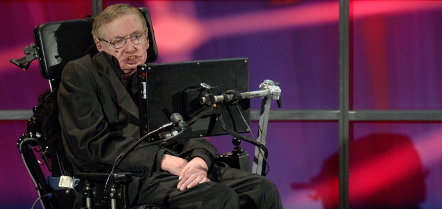 Stephen-Hawking-635-REUTERS.jpg