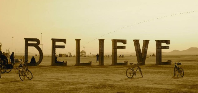 Ciudad_Believe.jpg