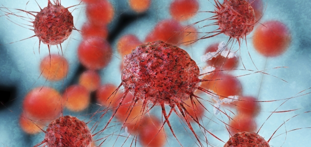 cancer-celulas-635-iStock.jpg