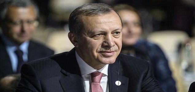erdogan.jpg