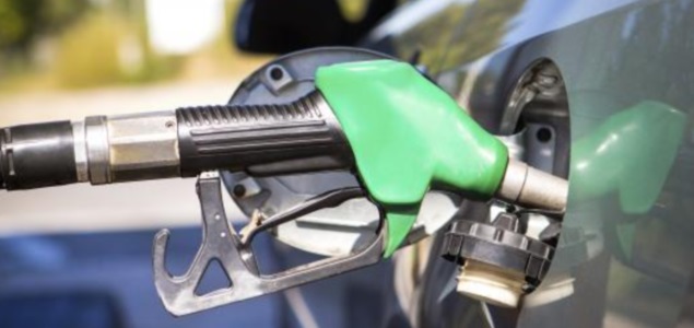 coche-gasolina-quay.jpg