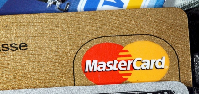 635x300tarjetas.jpg