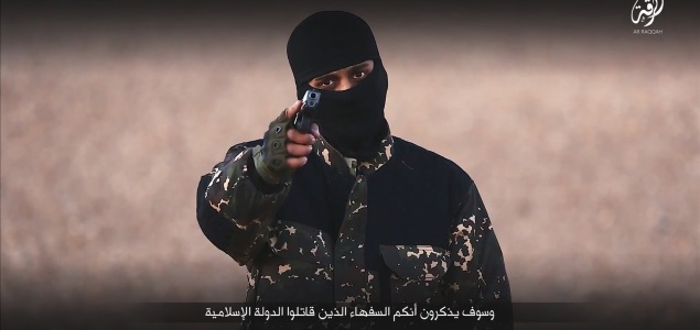 terrorista-enmascarado-video-islamico-reuters.jpg