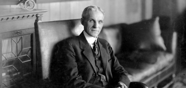 HENRYford.jpg