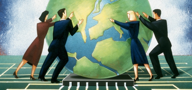 innovacion_mundo.jpg