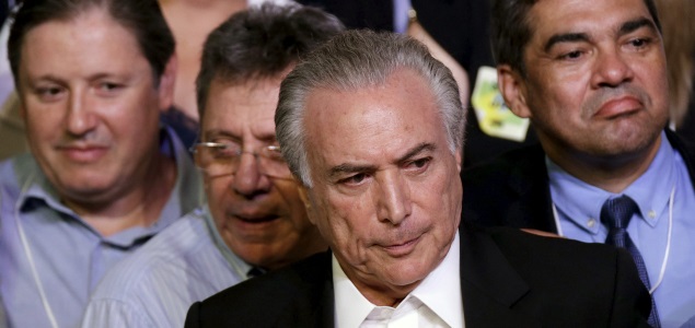 michel-temer-reuters-635x300.jpg