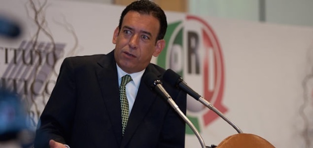 moreira.jpg