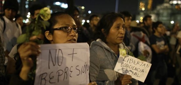 mexicoprotestas635.jpg