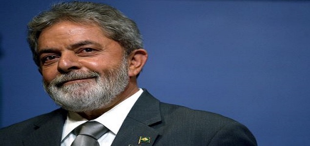 luladasilva.jpg
