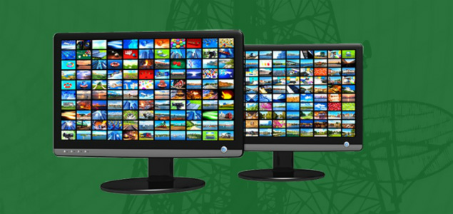 tv-digital-archivo-635.jpg