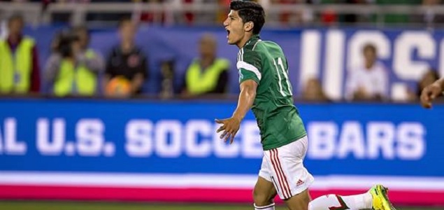 alan-pulido-635.jpg