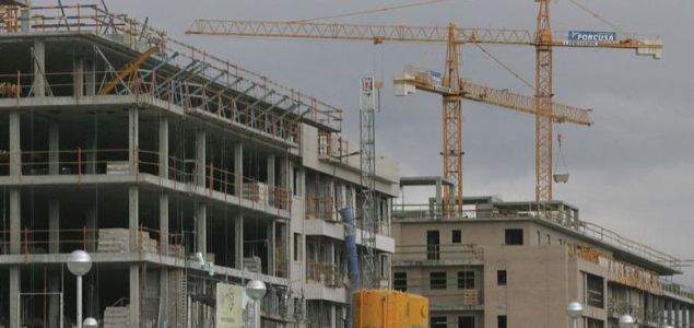Construccion2--635x300.jpg