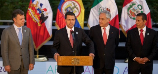 AlianzaPacifico.jpg