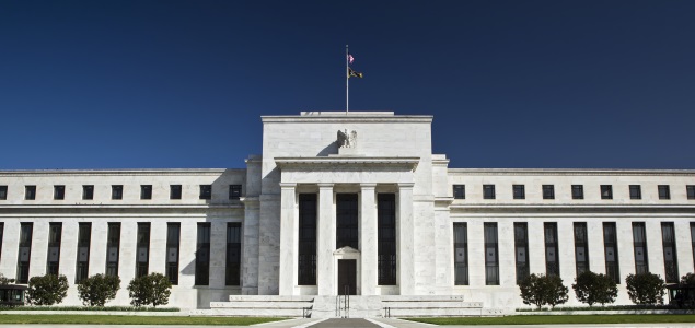 fed-getty.jpg