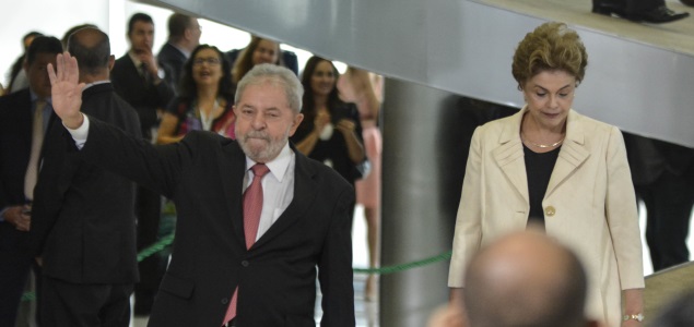 lula-rousseff-getty-635x300.jpg