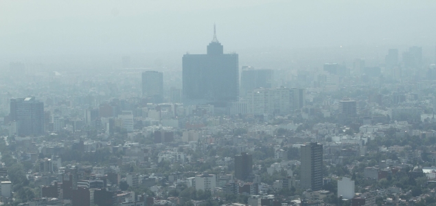 Contaminación-contingencia-mexico-ciudad-Notimex-635.jpg