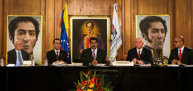 MADUROpresidente.jpg