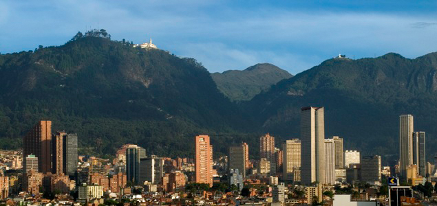 granbogota1