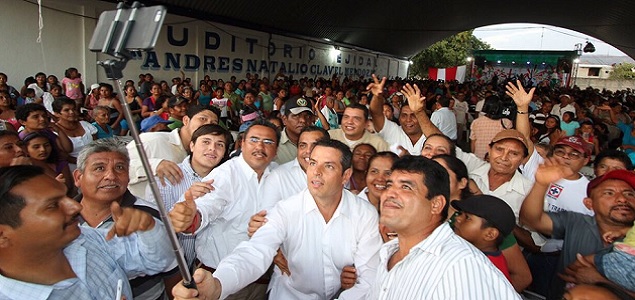 Murat_PRI_635.jpg