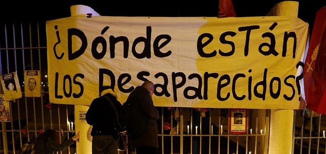 homenajedesaparecidoschile-reuters.jpg