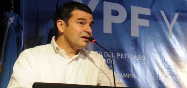 YPF-MiguelGaluccio-1.jpg