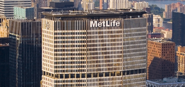 metlife-getty.jpg