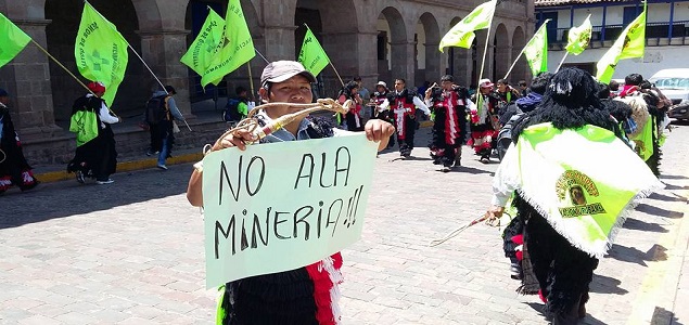 mineria635.jpg