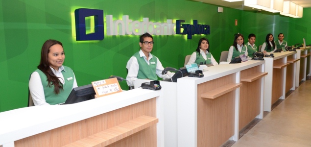 interbankoficinamediana.jpg
