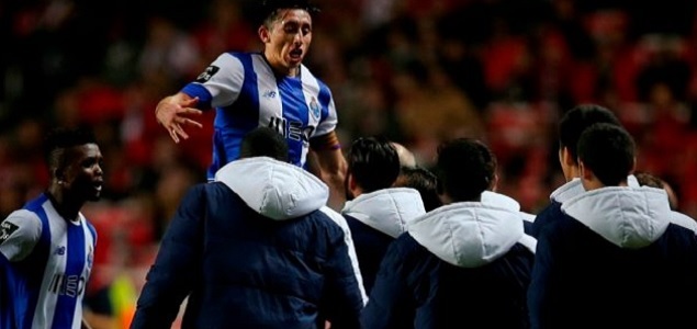 Herrera-EFE_635.jpg