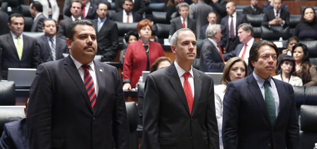 Alberto-Torres-Garcia.jpg