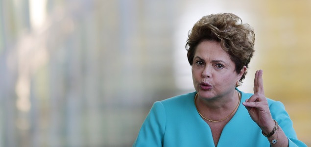 rousseff-dedo-reuters.jpg