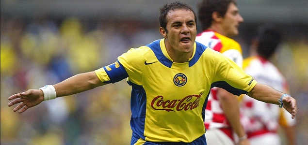 Blanco-afp_635.jpg
