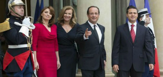 epn-hollande635.jpg