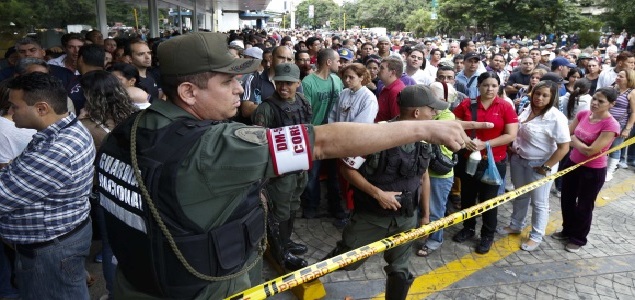 madurocolas.jpg