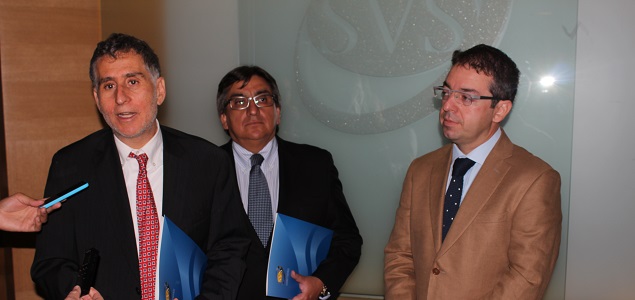 635x300diputadosfarcasysilber.jpg