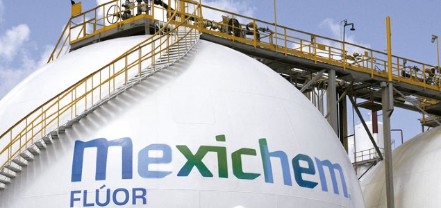 mexichem.jpg