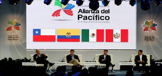 alianzadelpacifico.jpg