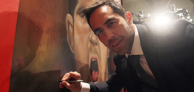 635x300claudiobravo10.jpg