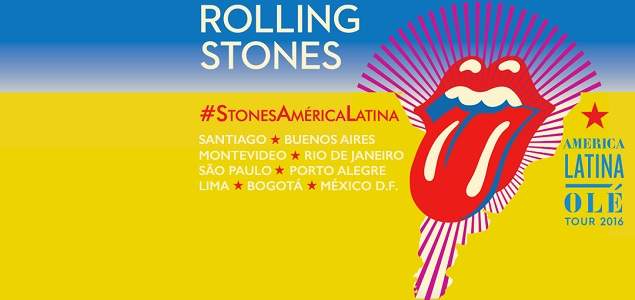 RollingStonesAL635.jpg