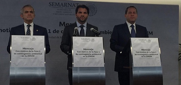 Contingenciacdmx_635.jpg
