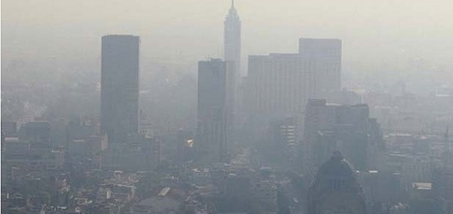 dfcontaminacion_635.jpg