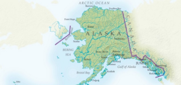 alaska-imag.jpg