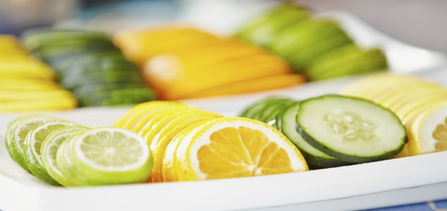 pepeino-limon-getty.jpg