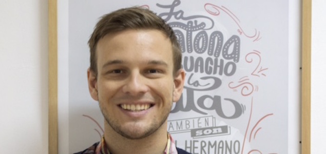 luislarrain.jpg