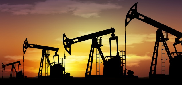 petroleo-pico-silueta_635.jpg